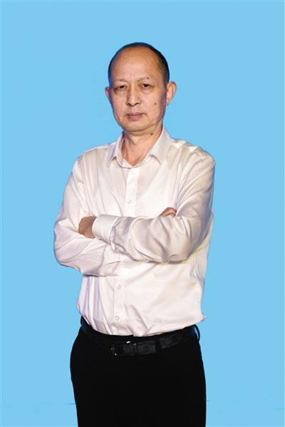 王建学 湖北省黄冈市文化和旅游局党组书记,局长